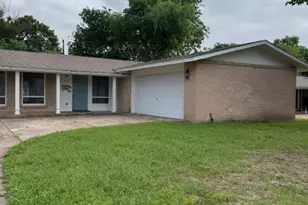 923 Warren Way, Richardson, TX 75080 - Photo 1