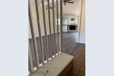 923 Warren Way, Richardson, TX 75080 - Photo 2