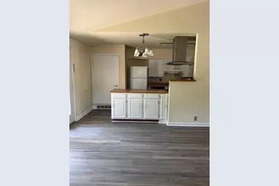 923 Warren Way, Richardson, TX 75080 - Photo 8
