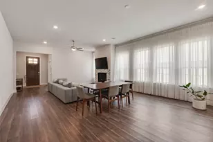 558 Torrey Pines Cir, Heath, TX 75032 - Photo 10