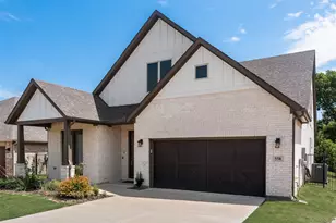 558 Torrey Pines Cir, Heath, TX 75032 - Photo 1