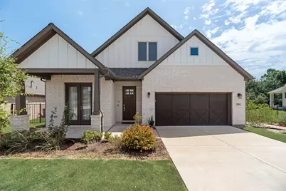 558 Torrey Pines Circle, Heath, TX 75032 - Photo 32