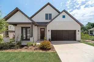 558 Torrey Pines Cir, Heath, TX 75032 - Photo 32