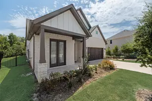 558 Torrey Pines Cir, Heath, TX 75032 - Photo 2