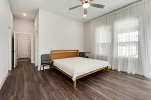 558 Torrey Pines Cir, Heath, TX 75032 - Photo 18