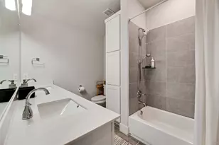 558 Torrey Pines Cir, Heath, TX 75032 - Photo 26