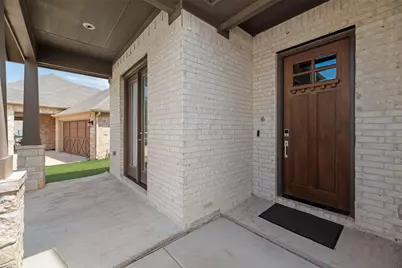 558 Torrey Pines Circle, Heath, TX 75032 - Photo 4