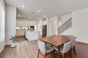 558 Torrey Pines Cir, Heath, TX 75032 - Photo 8