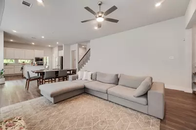 558 Torrey Pines Circle, Heath, TX 75032 - Photo 10