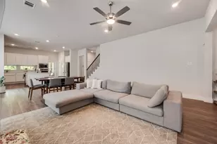 558 Torrey Pines Cir, Heath, TX 75032 - Photo 10