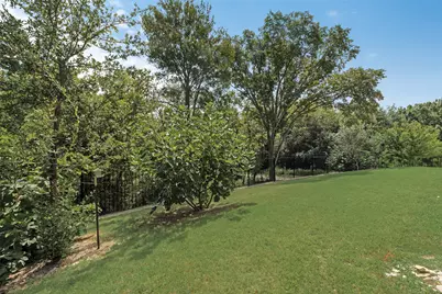 558 Torrey Pines Circle, Heath, TX 75032 - Photo 34