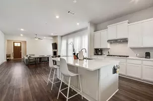 558 Torrey Pines Cir, Heath, TX 75032 - Photo 14