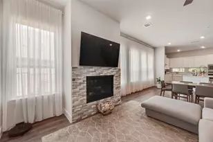 558 Torrey Pines Cir, Heath, TX 75032 - Photo 8
