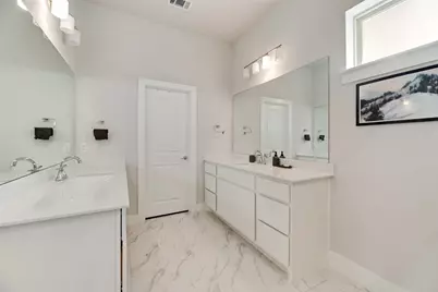 558 Torrey Pines Circle, Heath, TX 75032 - Photo 24