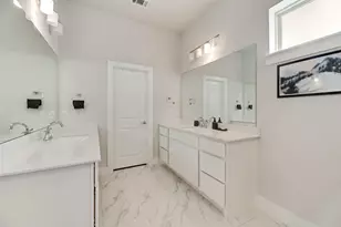 558 Torrey Pines Cir, Heath, TX 75032 - Photo 24