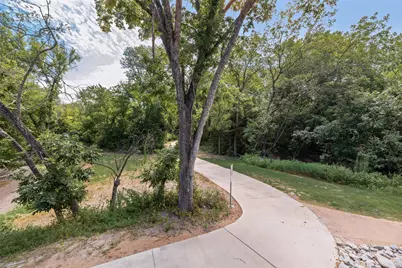 558 Torrey Pines Circle, Heath, TX 75032 - Photo 32