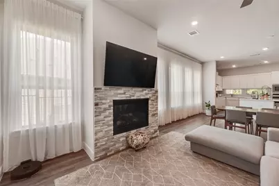 558 Torrey Pines Circle, Heath, TX 75032 - Photo 6