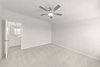 475 Shady Square Alley, Lavon, TX 75166 - Photo 12