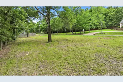 1475 Cr 137, Flint, TX 75762 - Photo 8