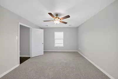 178 Presidents Way, Venus, TX 76084 - Photo 30