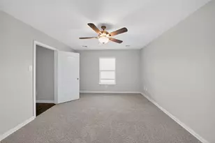 178 Presidents Way, Venus, TX 76084 - Photo 30