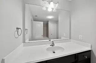 178 Presidents Way, Venus, TX 76084 - Photo 22