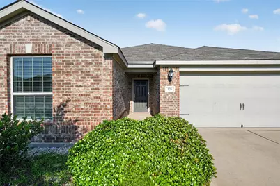 178 Presidents Way, Venus, TX 76084 - Photo 4