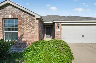178 Presidents Way, Venus, TX 76084 - Photo 4