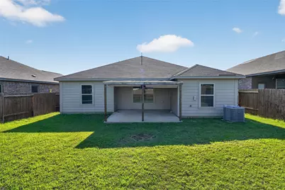 178 Presidents Way, Venus, TX 76084 - Photo 34