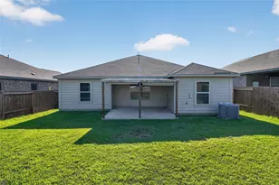 178 Presidents Way, Venus, TX 76084 - Photo 34
