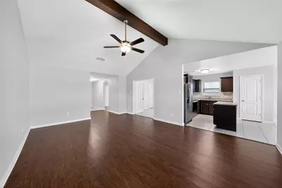 178 Presidents Way, Venus, TX 76084 - Photo 6