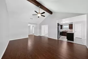 178 Presidents Way, Venus, TX 76084 - Photo 6