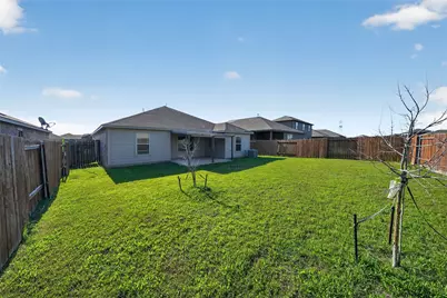 178 Presidents Way, Venus, TX 76084 - Photo 32