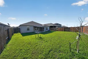 178 Presidents Way, Venus, TX 76084 - Photo 32