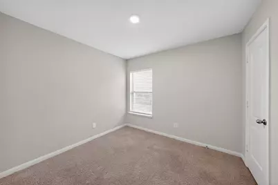 178 Presidents Way, Venus, TX 76084 - Photo 18