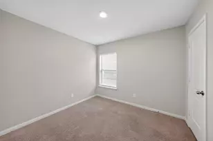 178 Presidents Way, Venus, TX 76084 - Photo 18