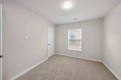178 Presidents Way, Venus, TX 76084 - Photo 28