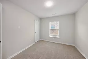 178 Presidents Way, Venus, TX 76084 - Photo 28