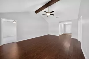 178 Presidents Way, Venus, TX 76084 - Photo 10