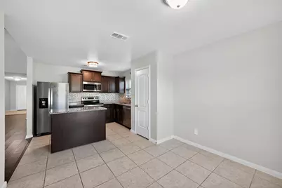 178 Presidents Way, Venus, TX 76084 - Photo 12