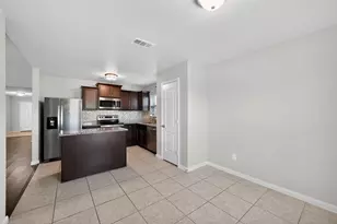 178 Presidents Way, Venus, TX 76084 - Photo 12