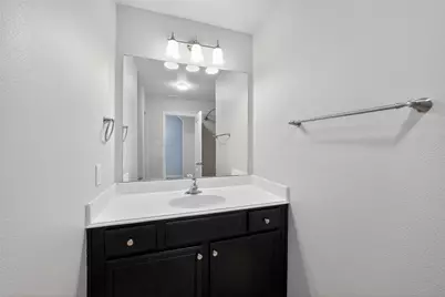 178 Presidents Way, Venus, TX 76084 - Photo 20