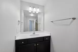 178 Presidents Way, Venus, TX 76084 - Photo 20