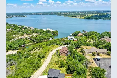 4601 Eagle Nest Court, Granbury, TX 76048 - Photo 1