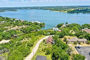 4601 Eagle Nest Ct, Granbury, TX 76048 - Photo 1