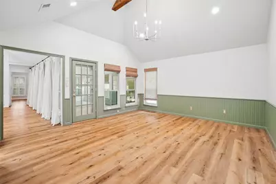 1304 Carriage Creek Drive, DeSoto, TX 75115 - Photo 12