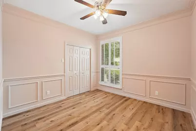 1304 Carriage Creek Drive, DeSoto, TX 75115 - Photo 22
