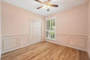 1304 Carriage Creek Dr, DeSoto, TX 75115 - Photo 22