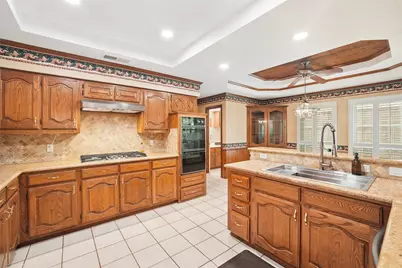 1304 Carriage Creek Drive, DeSoto, TX 75115 - Photo 6