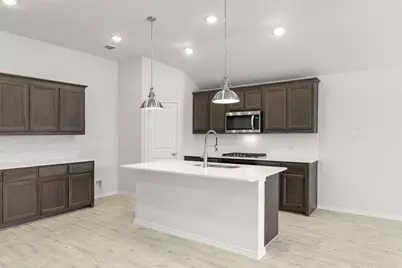 215 Van Horn Drive, Terrell, TX 75160 - Photo 6